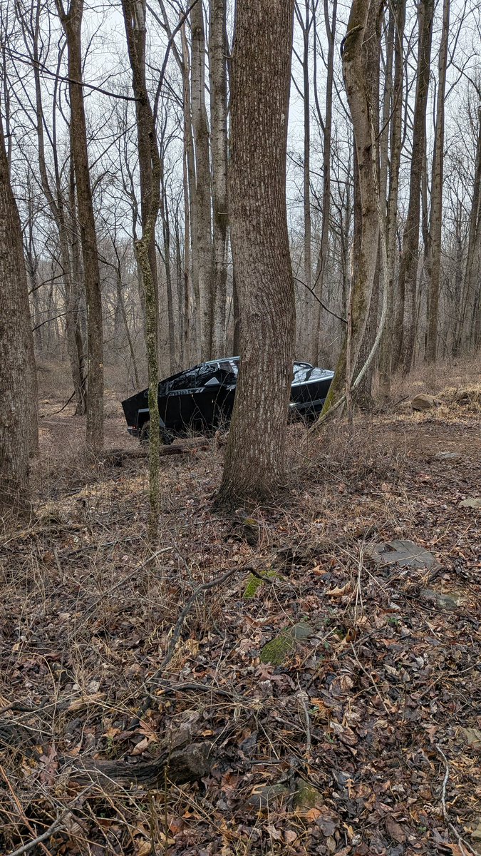 Where2Wheel tweet media