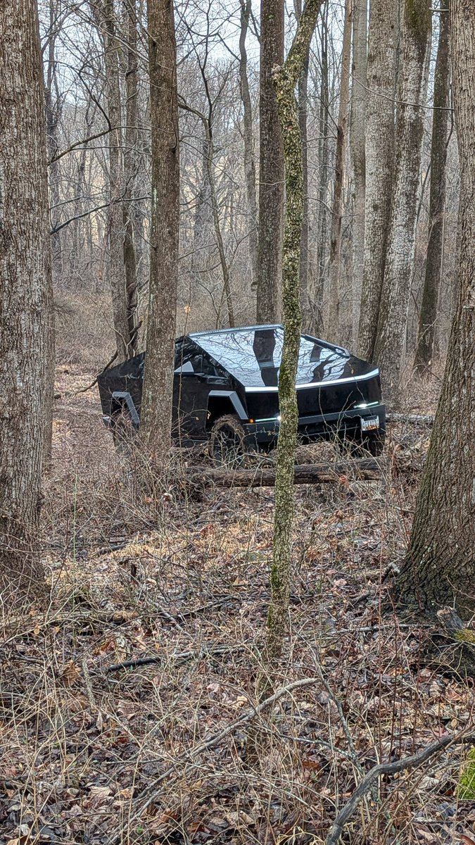 Where2Wheel tweet media