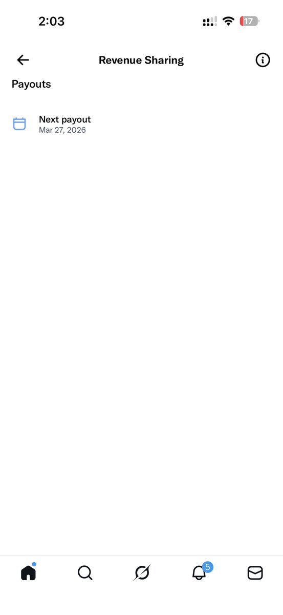 Oluwayemi 🇳🇬 🇺🇸 tweet media