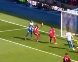 Mr Black tweet media