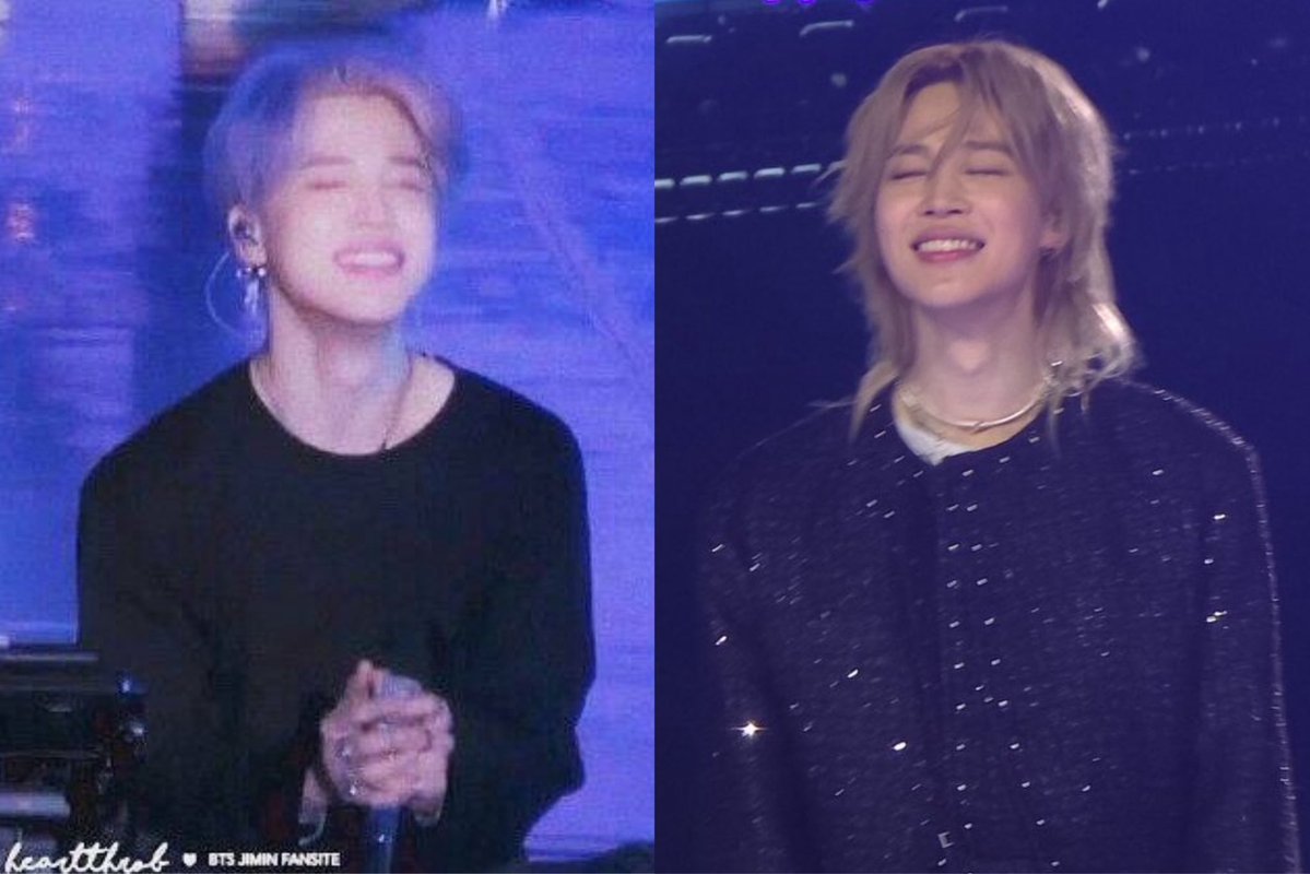 ☆ᴍᴜsᴇ tweet media