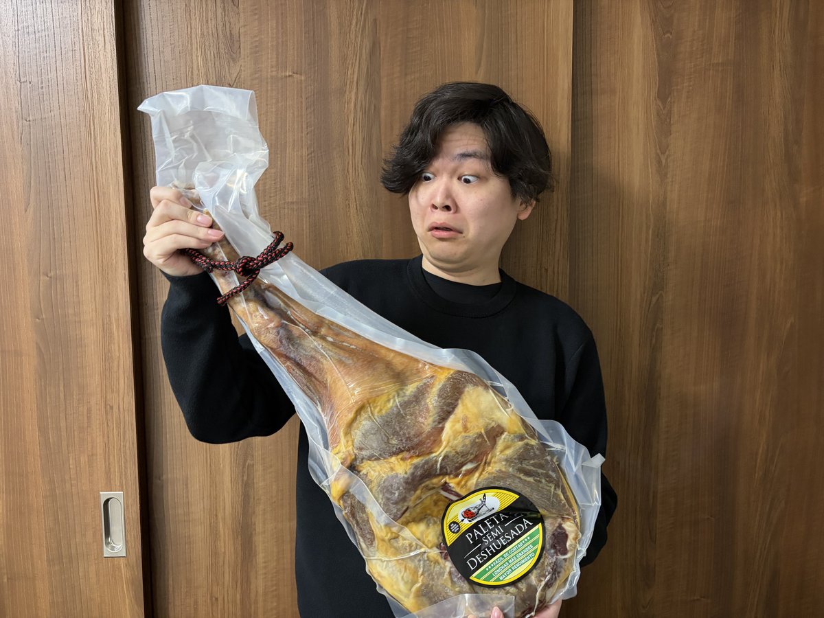 SCARZ/きんちょ(Kincho) tweet media