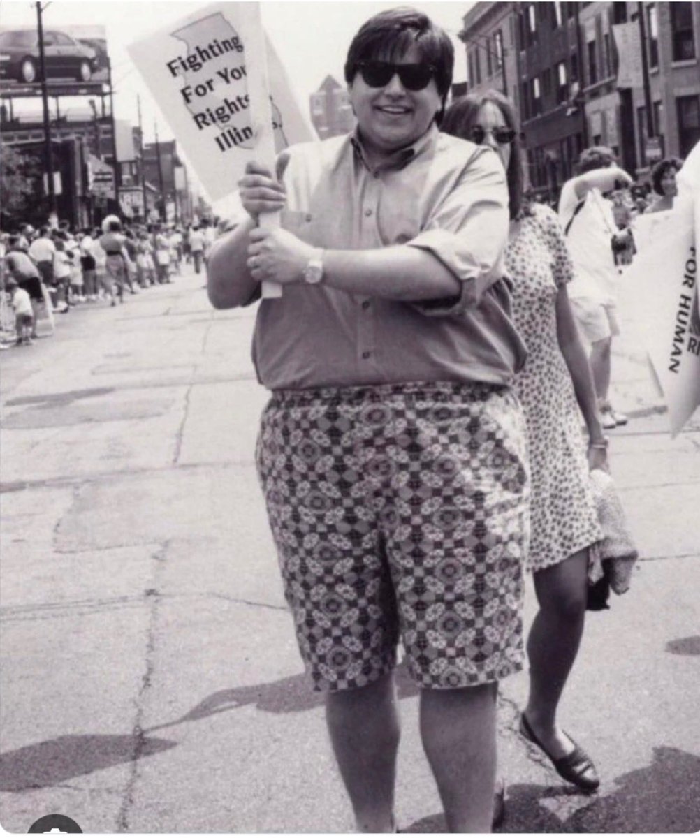 Slats Grobnik tweet media