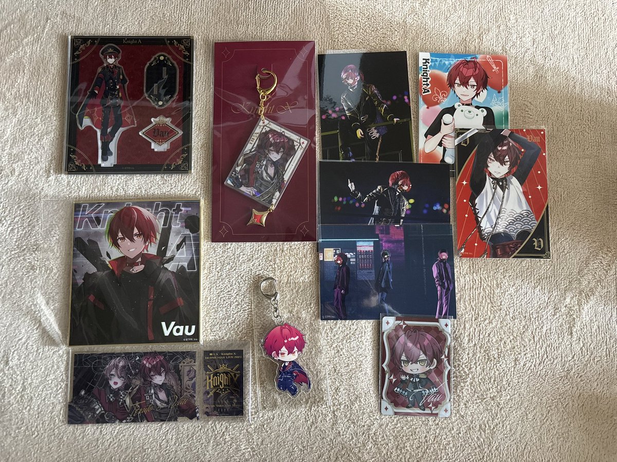 しらたまだんご tweet media