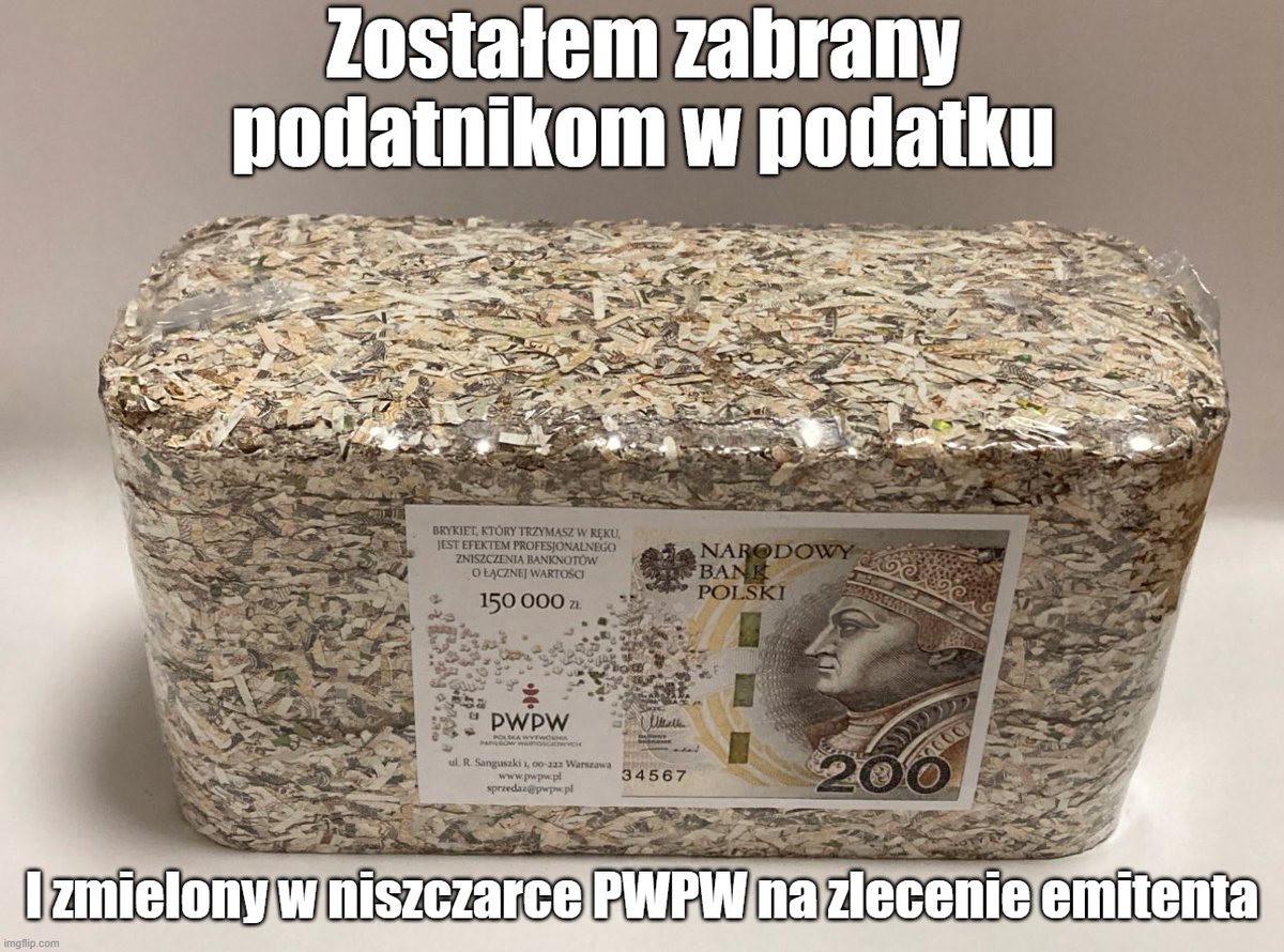 Adam Koper🚆🇵🇱 tweet media