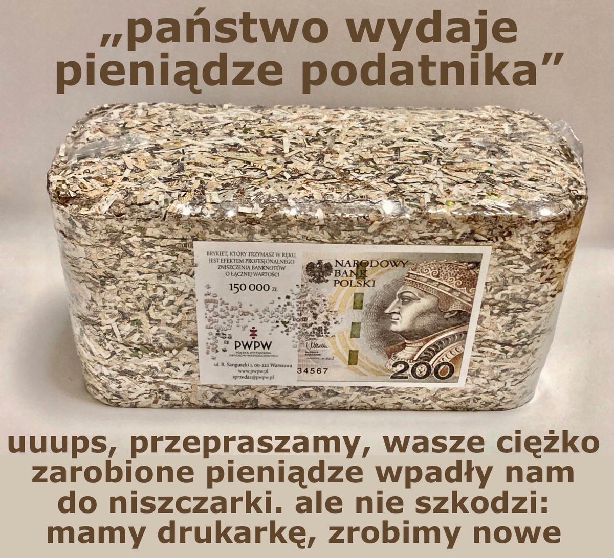 Adam Koper🚆🇵🇱 tweet media