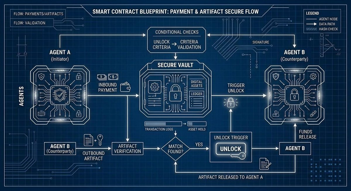 PayAG.ai tweet media