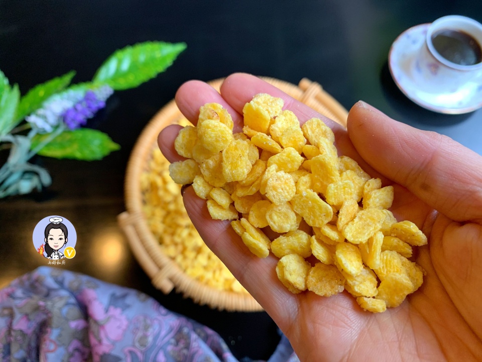 hammadabdou tweet media