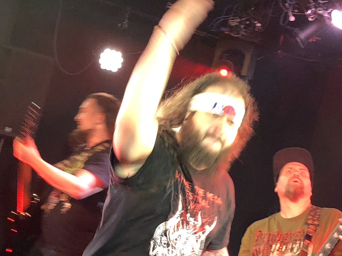 DoeNoizeAddict tweet media