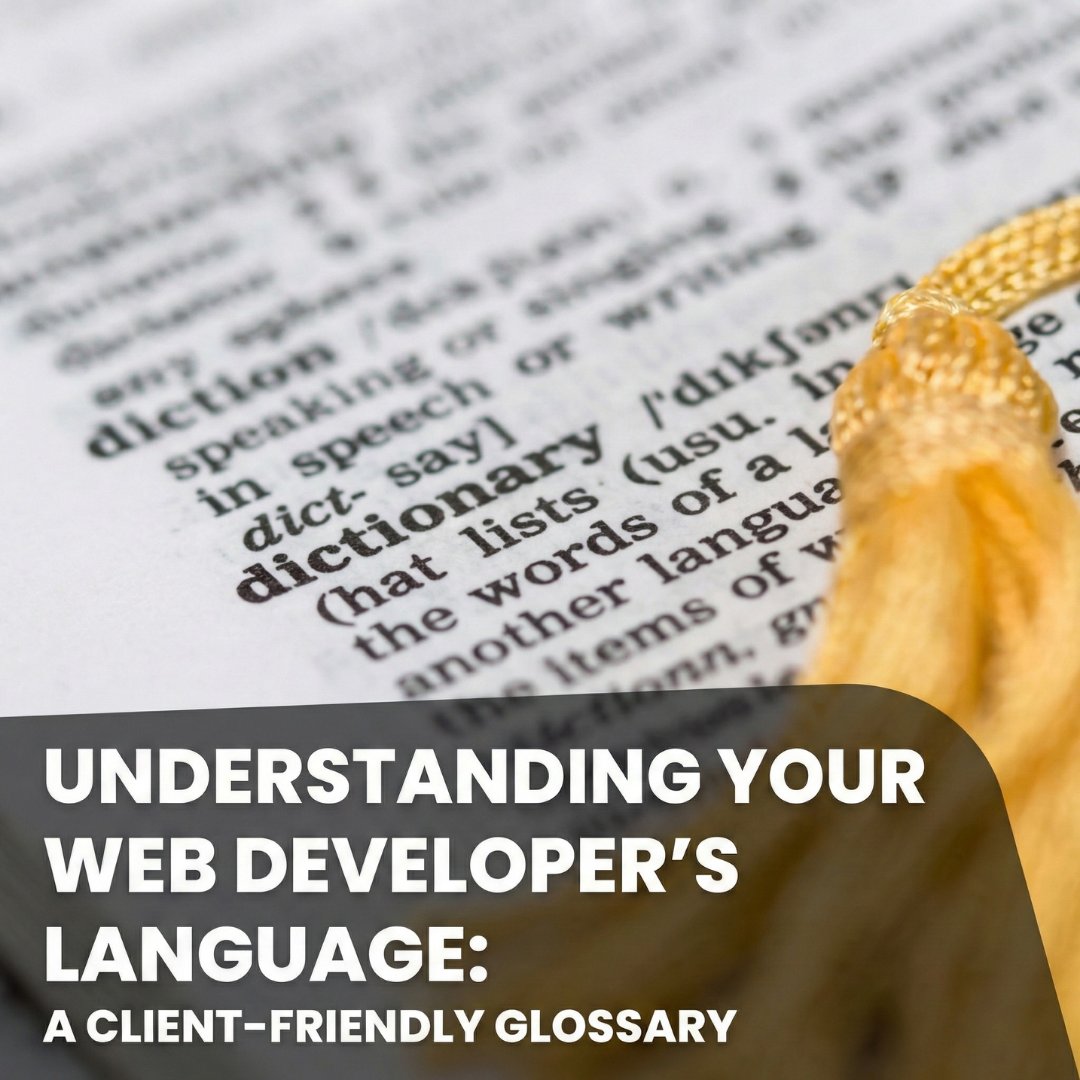 Foremost Media tweet media