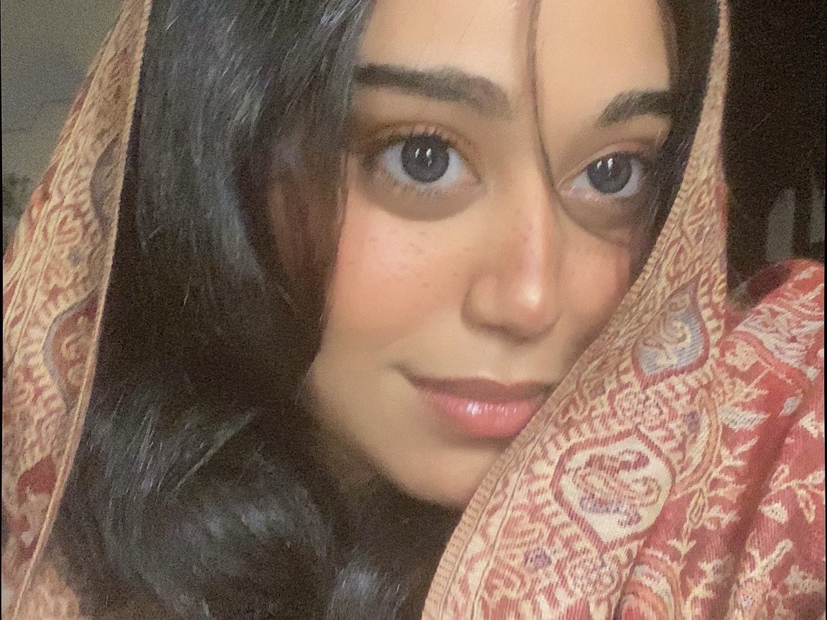 رِيـل 🇸🇩 tweet media