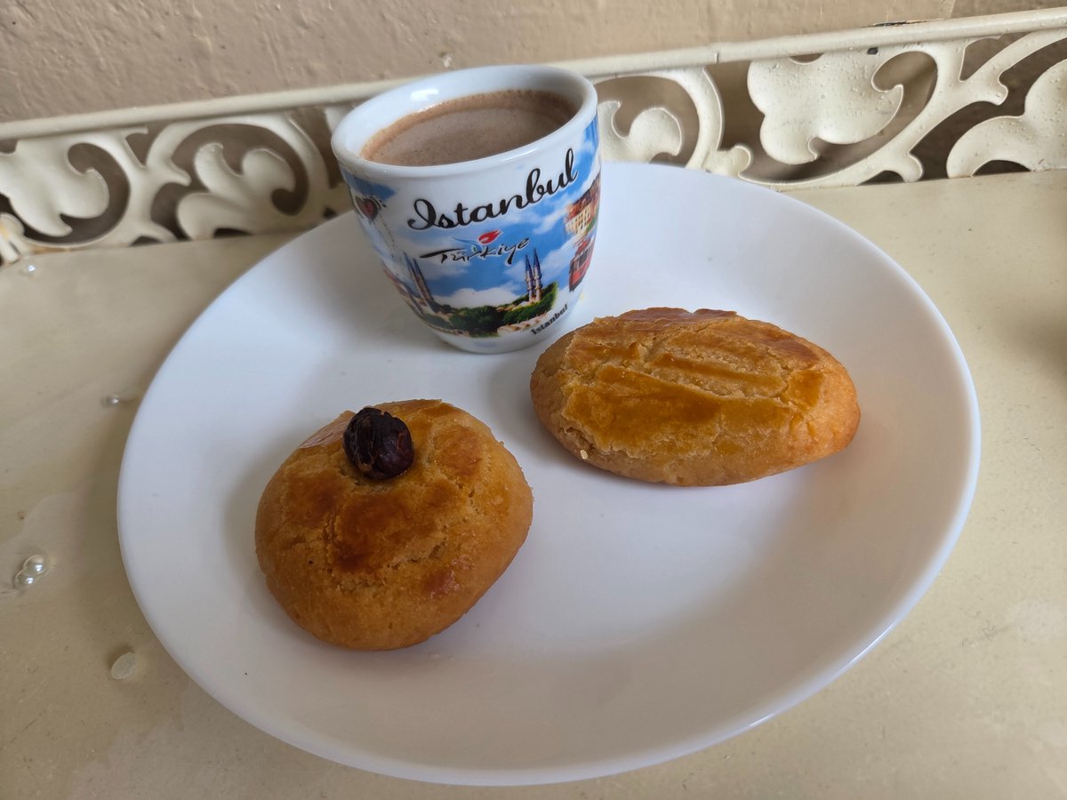 turkishteacher🇹🇷🇵🇱🇵🇸 tweet media