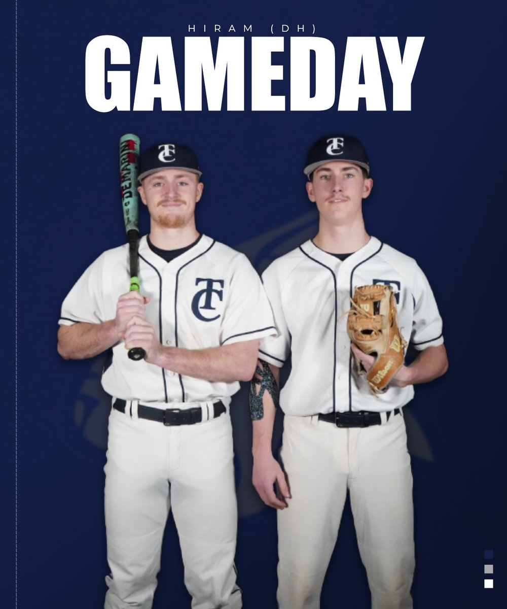 Thiel Athletics tweet media