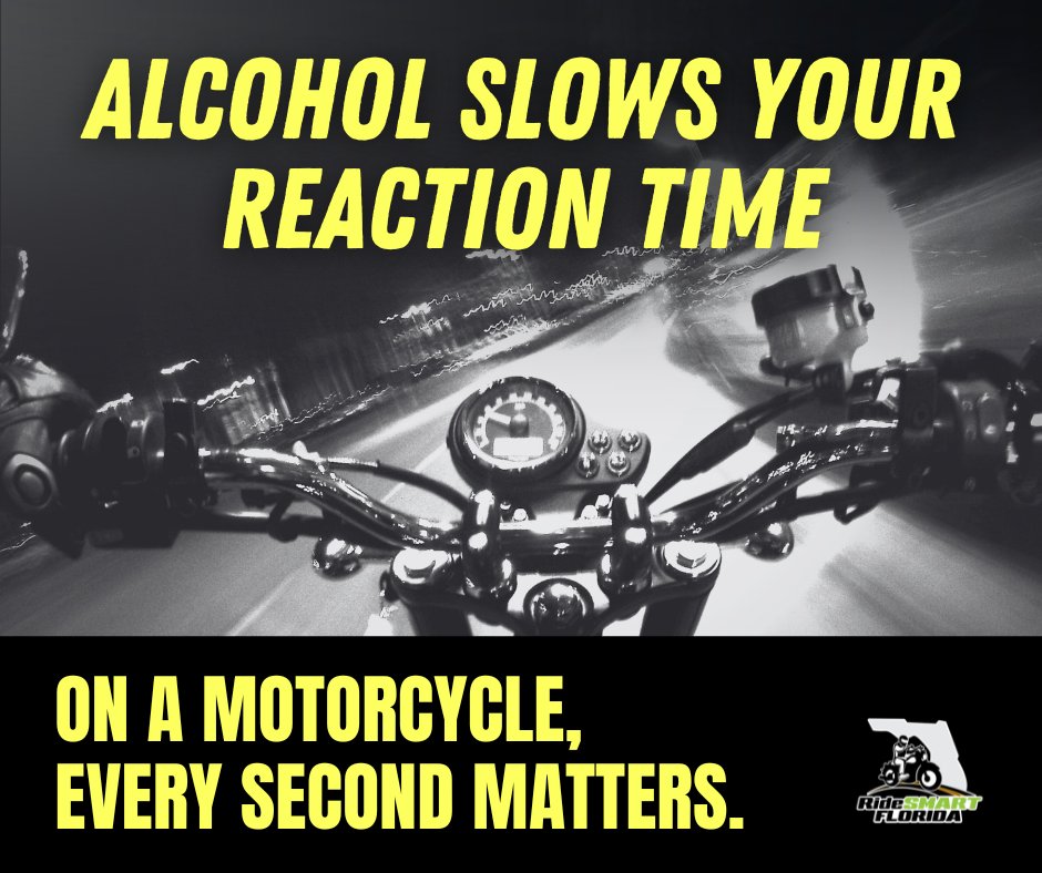 RideSMART Florida tweet media