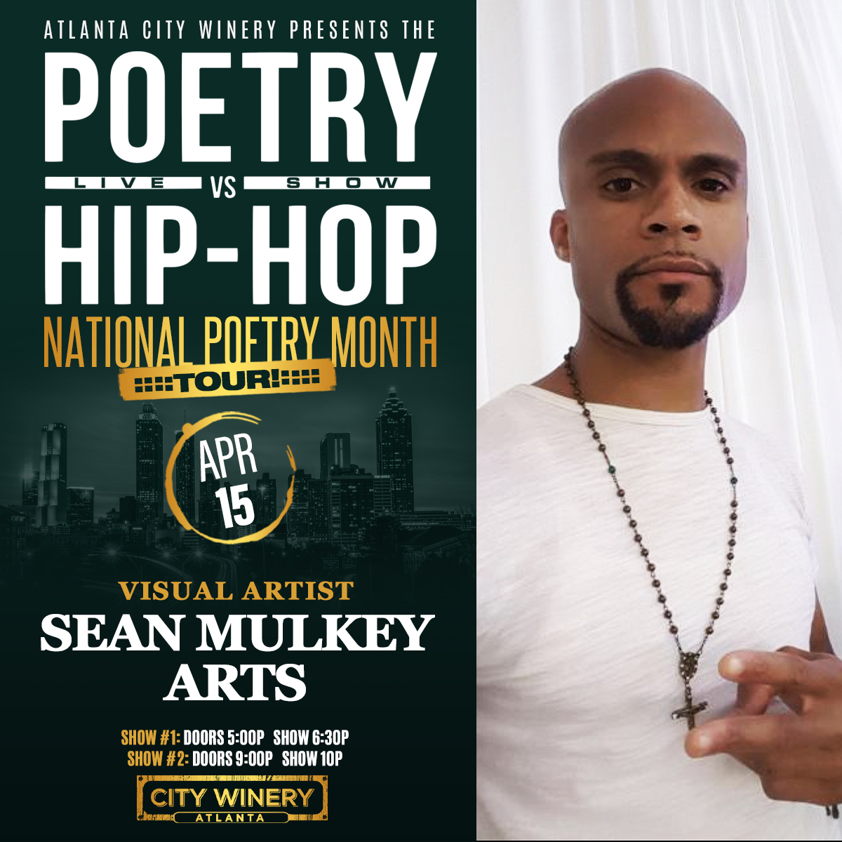 Queen Sheba tweet media