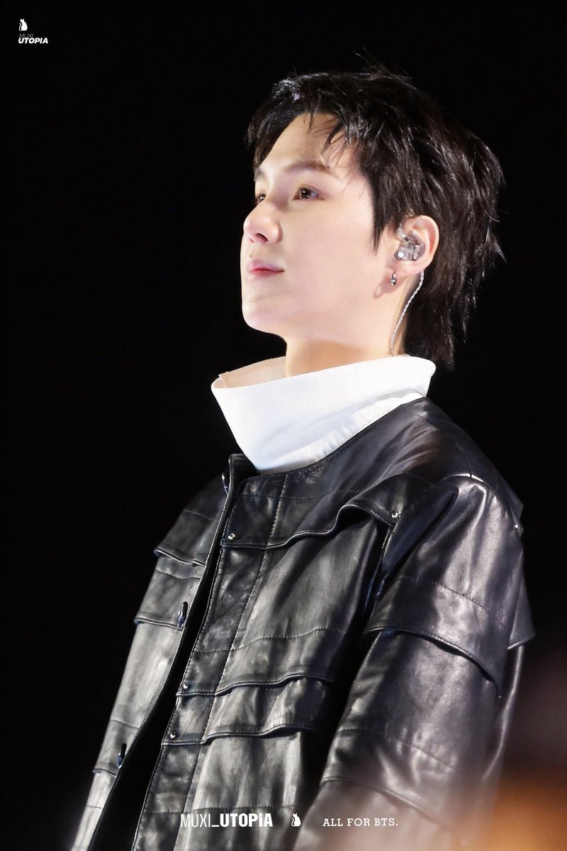 260321

#SUGA #YOONGI 
#BTS