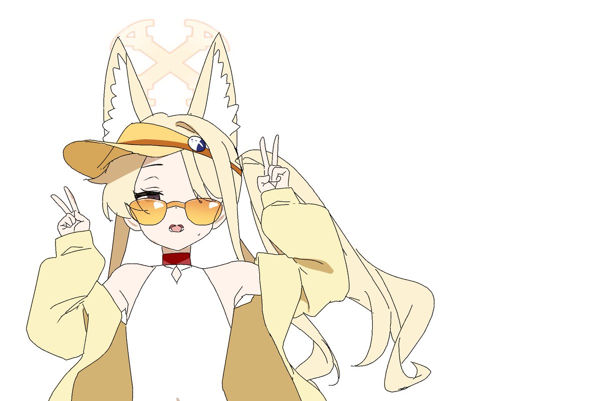 Sydus Sensei tweet media