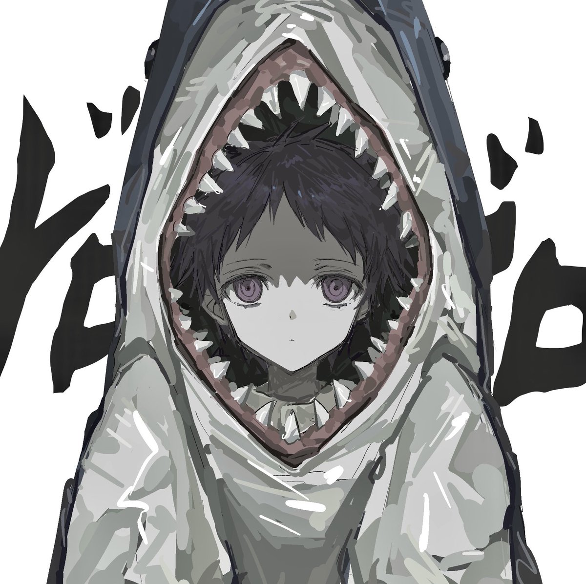 우주인 tweet media