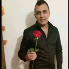 baiiki__'s tweet photo. @draftsify W https://t.co/5bdc2AMdqV