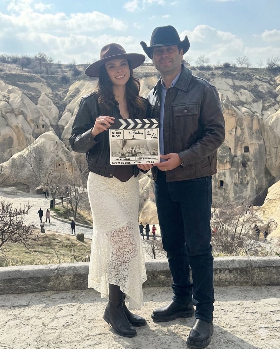 chirsse🫒🍸 tweet media