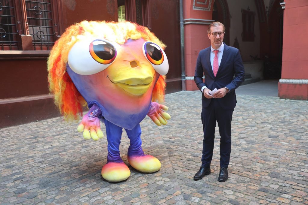 Kuro 🖤 tweet media