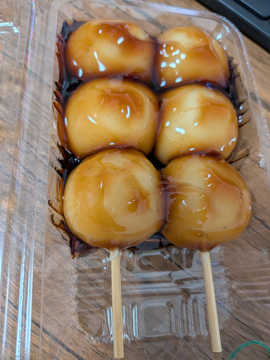 グリ茶🍵 tweet media