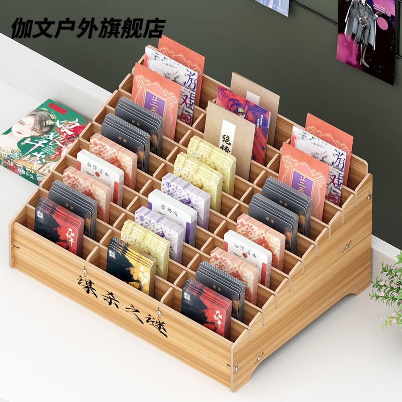 Cassandra Leopold tweet media