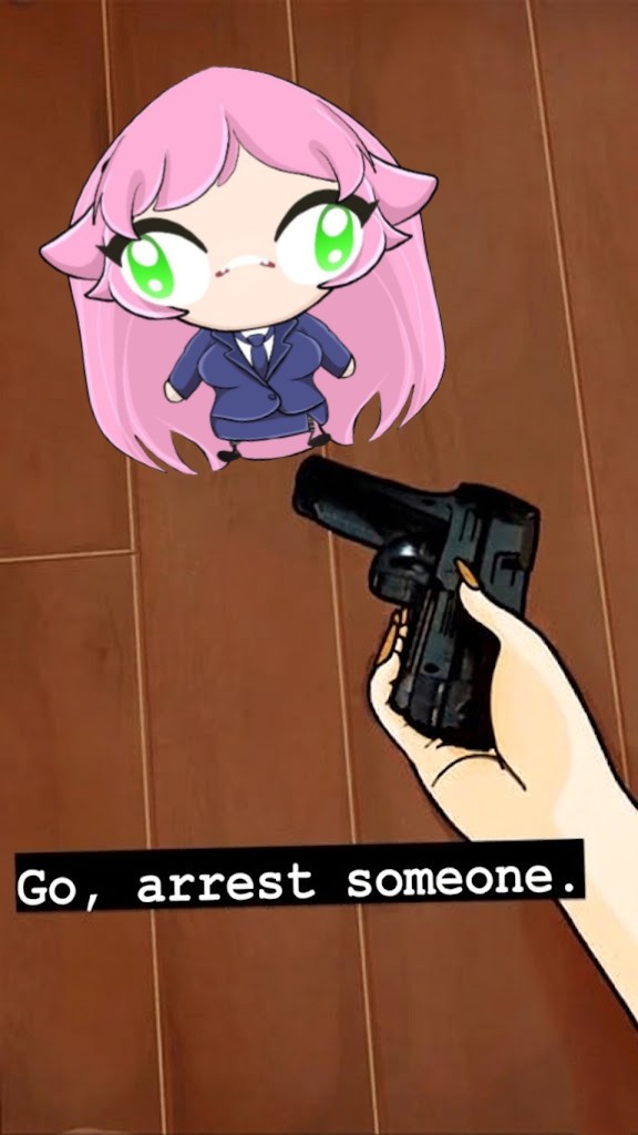 HPW286 🐋☀️ tweet media