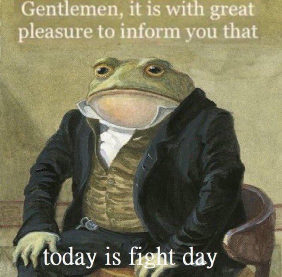 What A Bet tweet media