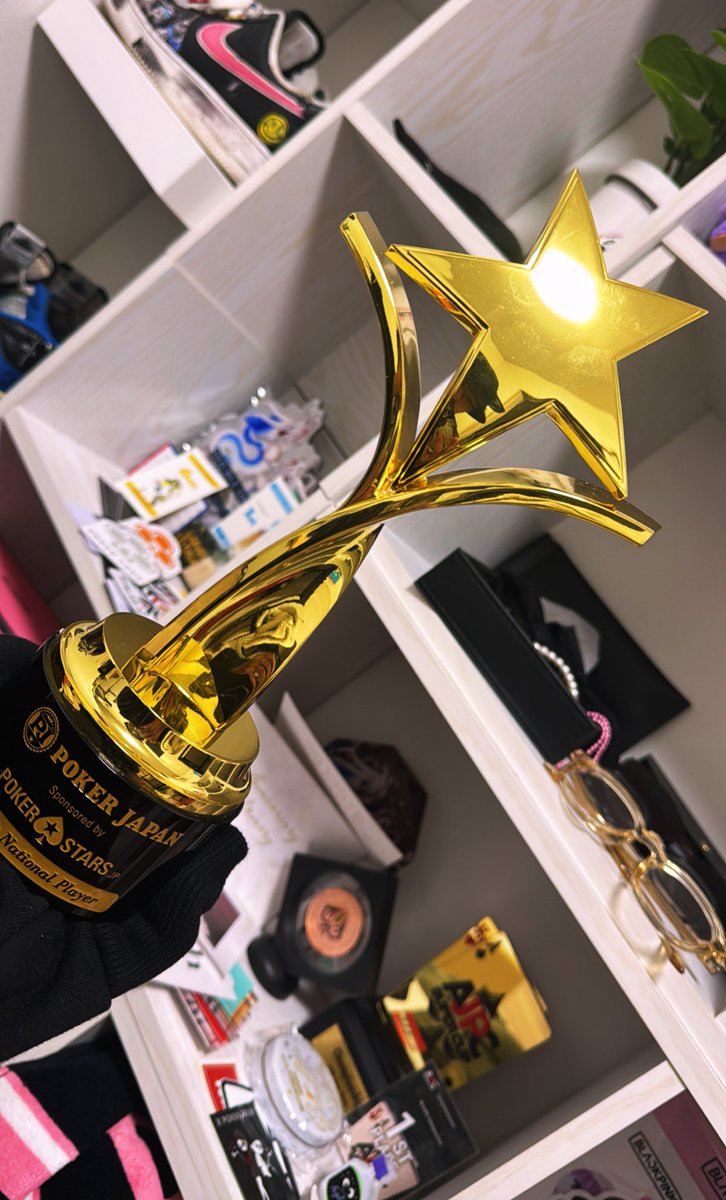 Yuki.K🐾 tweet media