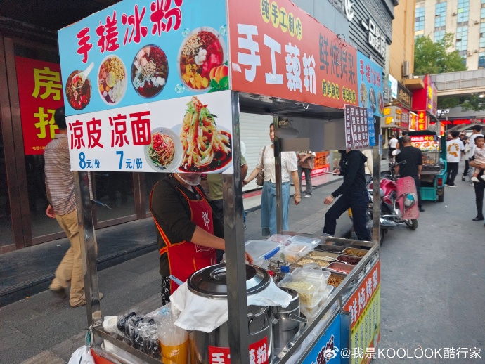 Hoang Pham tweet media