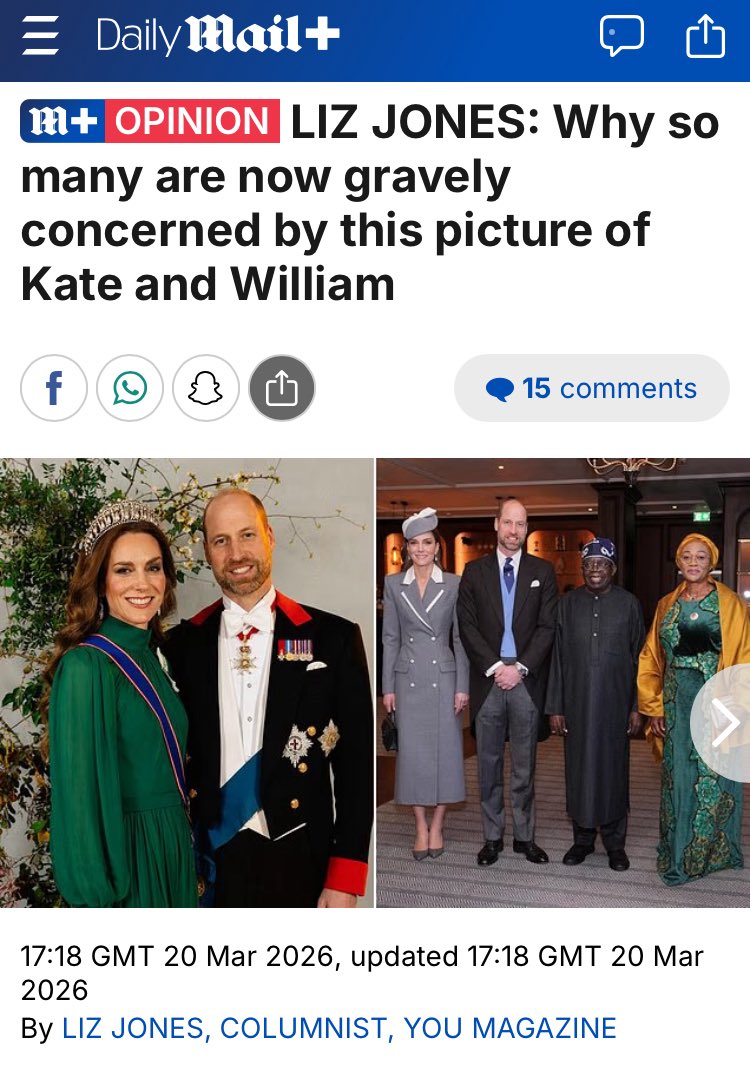 ROYAL Nemesis tweet media