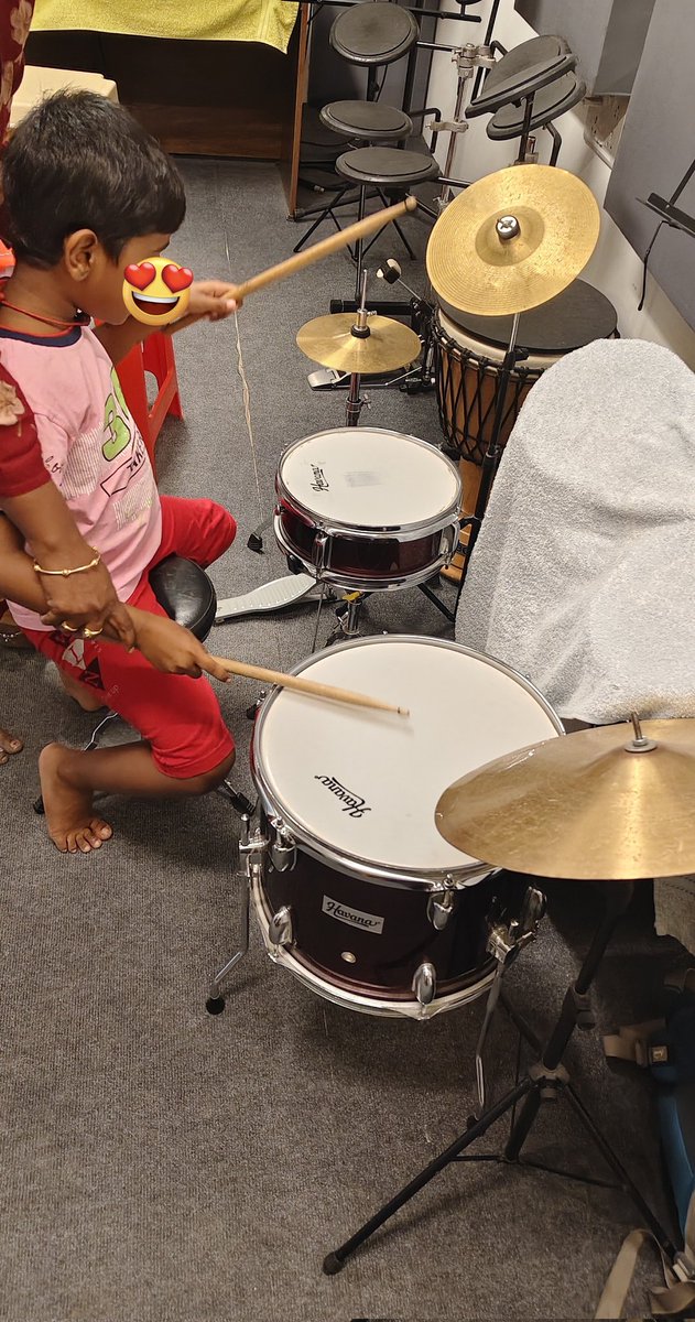 ராசாமகன் tweet media