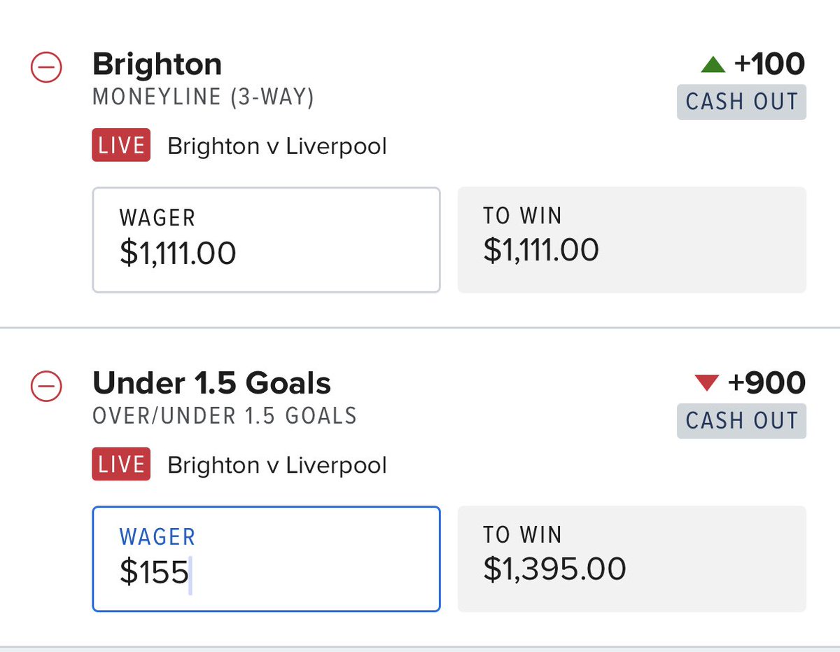 +PlusMoneyOnly tweet media