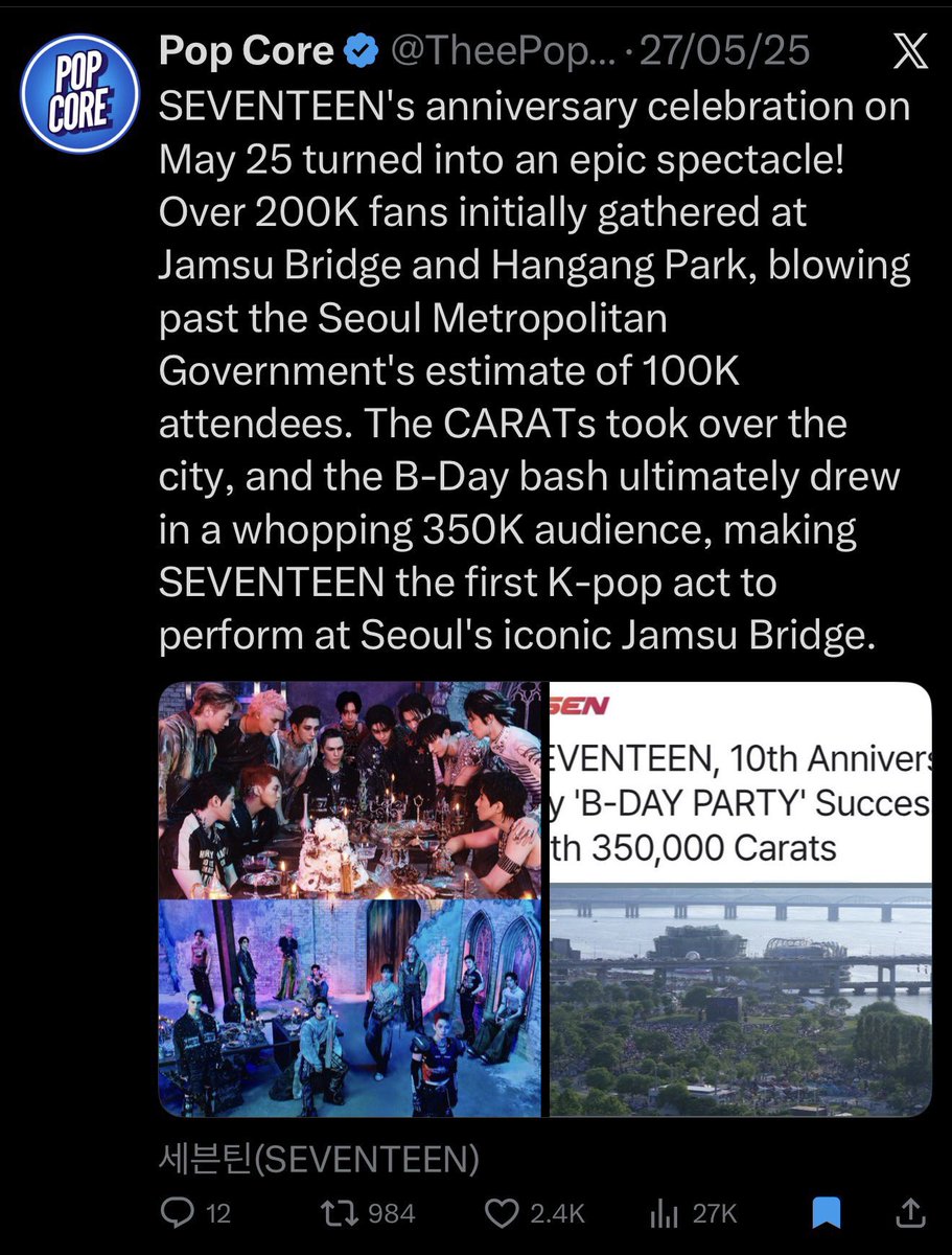 Say_The_Name_Coups tweet media