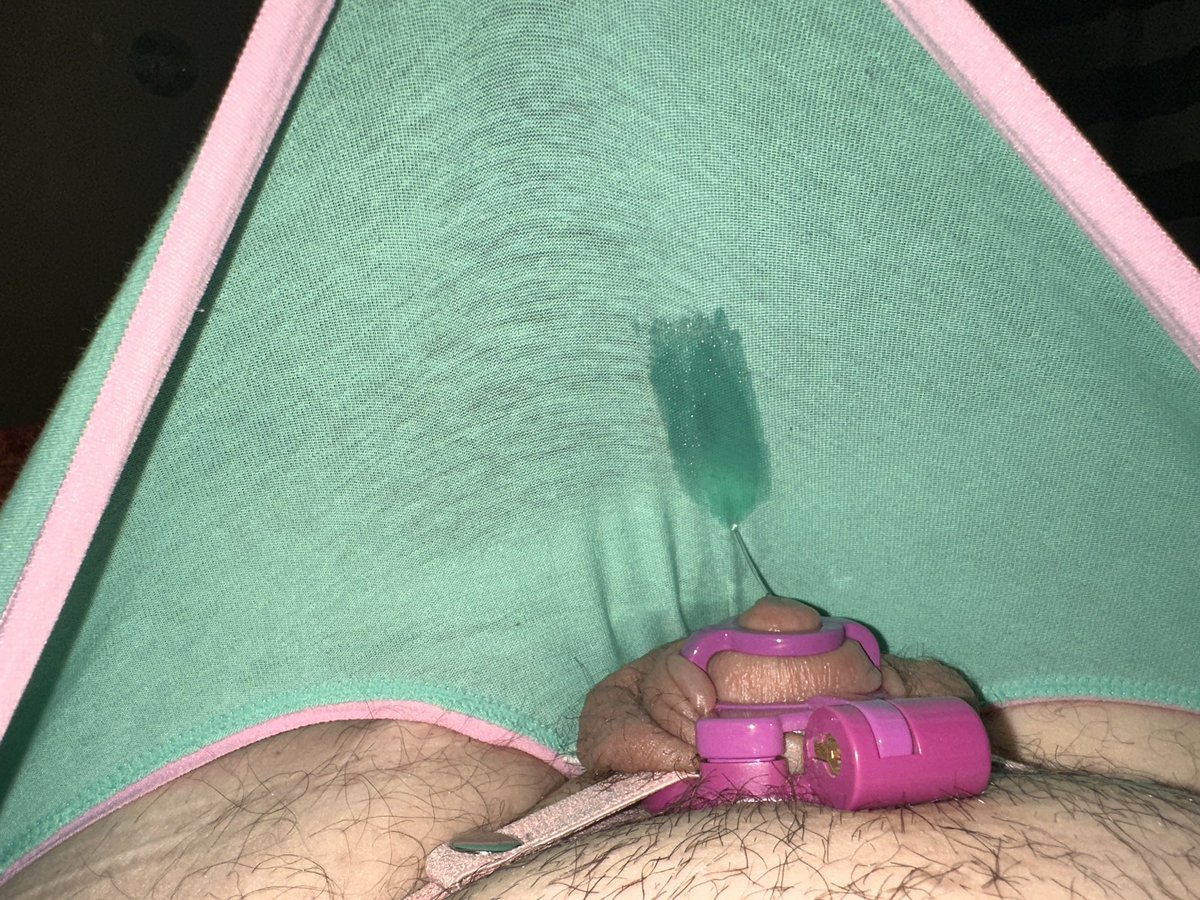 Weak Slutty Stacy tweet media