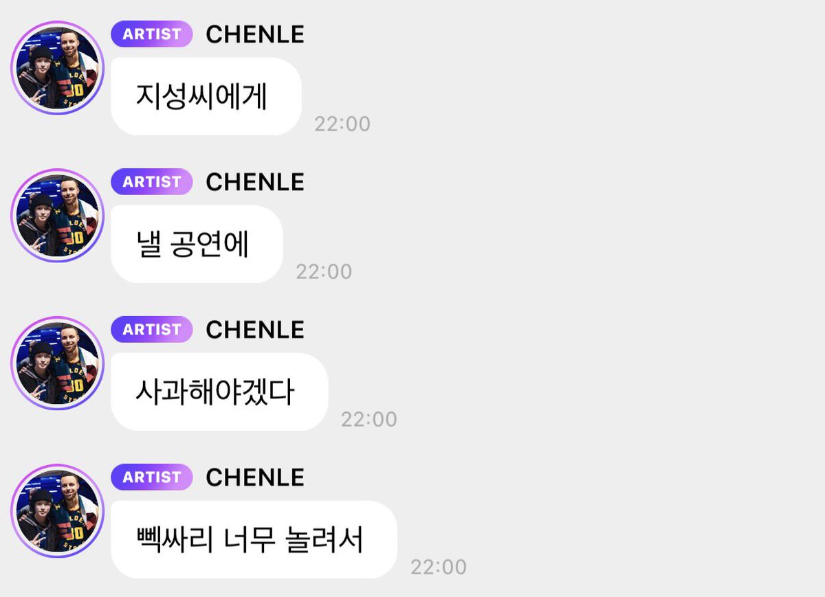 ㅋㅋㅋㅋㅋㅋㅋㅋㅋ 아 웃귀