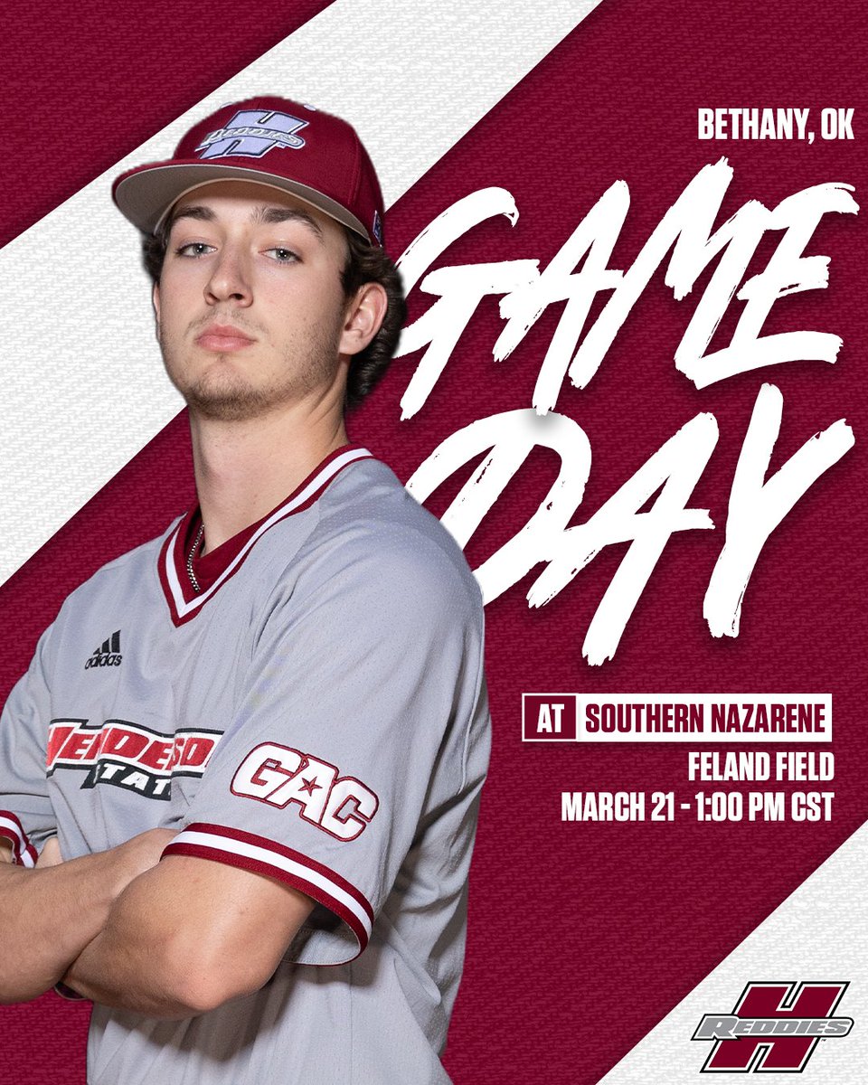 Reddie Baseball tweet media