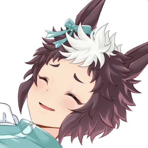 sowozi's tweet photo. #ウマ娘 https://t.co/J3aIaFG3zi