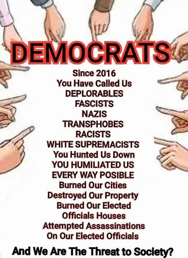 ATX Irish Gal 🙏🏼🇺🇸❤️ tweet media