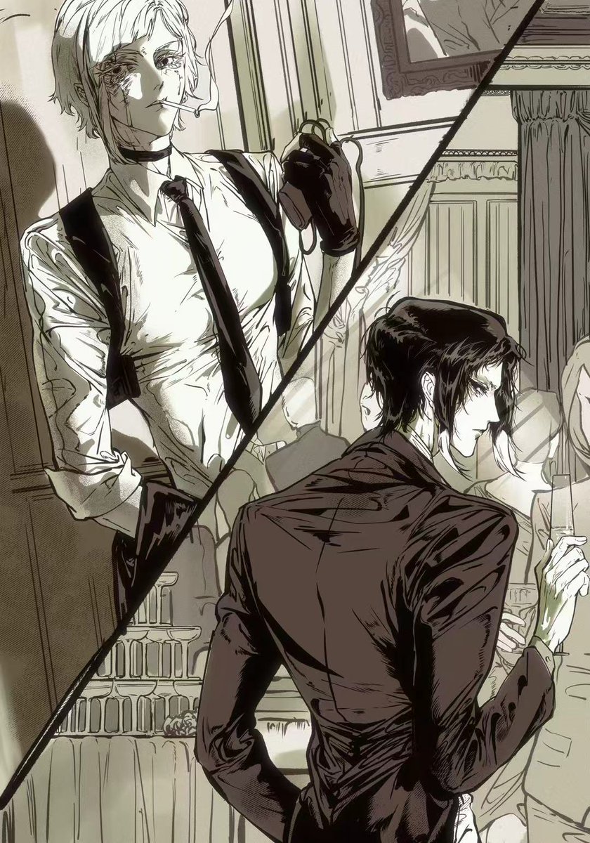 cph4saltytea tweet media