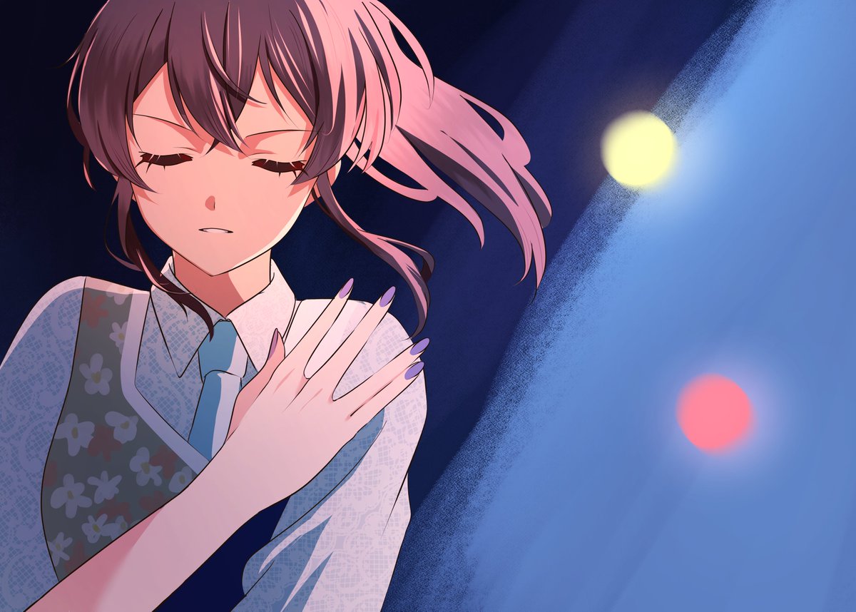 ごちょむ (@gocchomm) / Posts / X