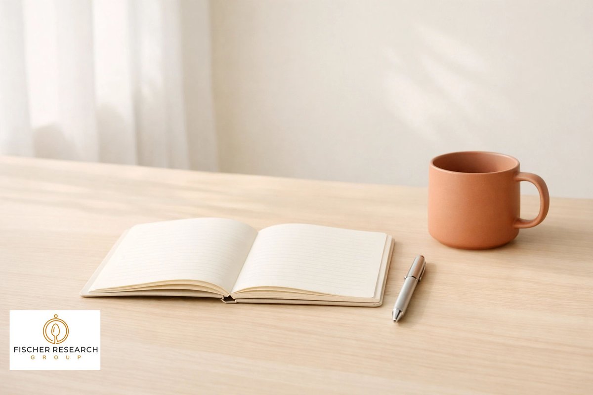 Christian J Fischer tweet media