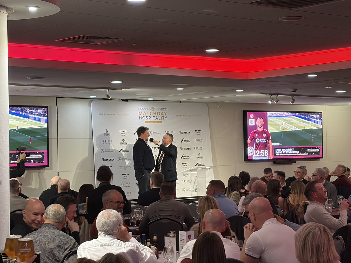 Craig Wilson tweet media