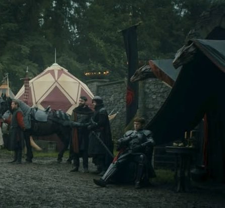 BasingSe tweet media