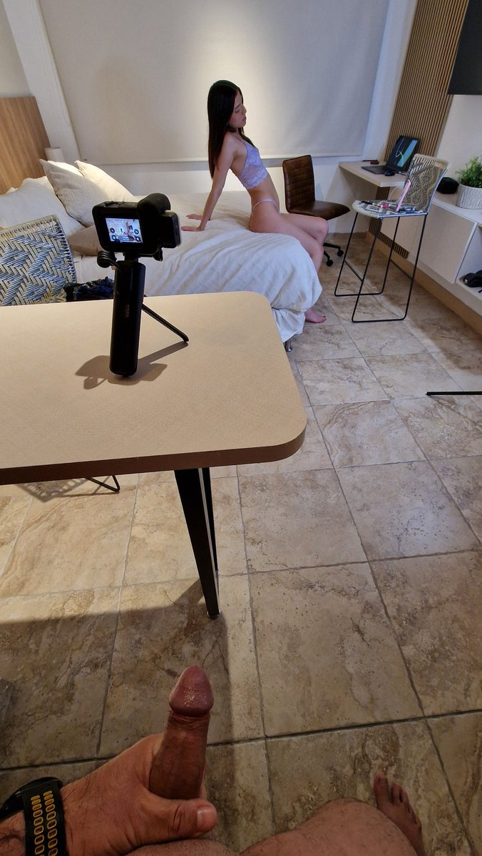 XAVIphoto 📸 tweet media