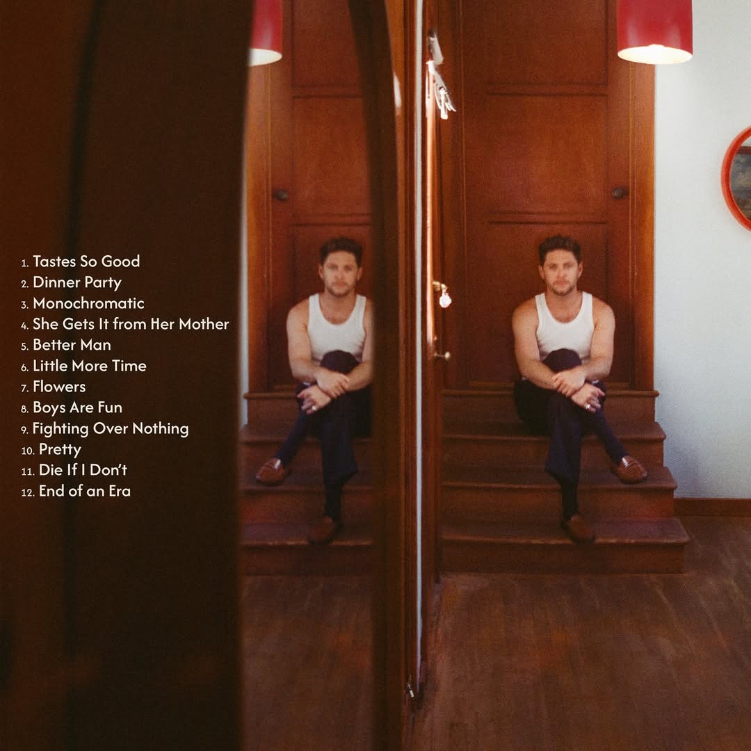 UniversalMusicE tweet media