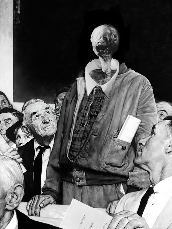 DänielNöthing tweet media