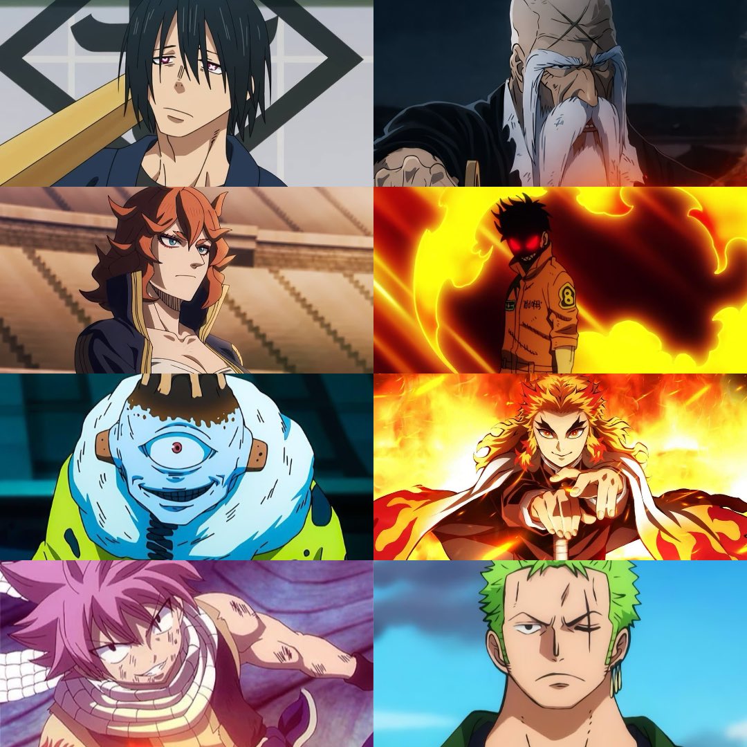 ͏͏͏͏Mannie tweet media