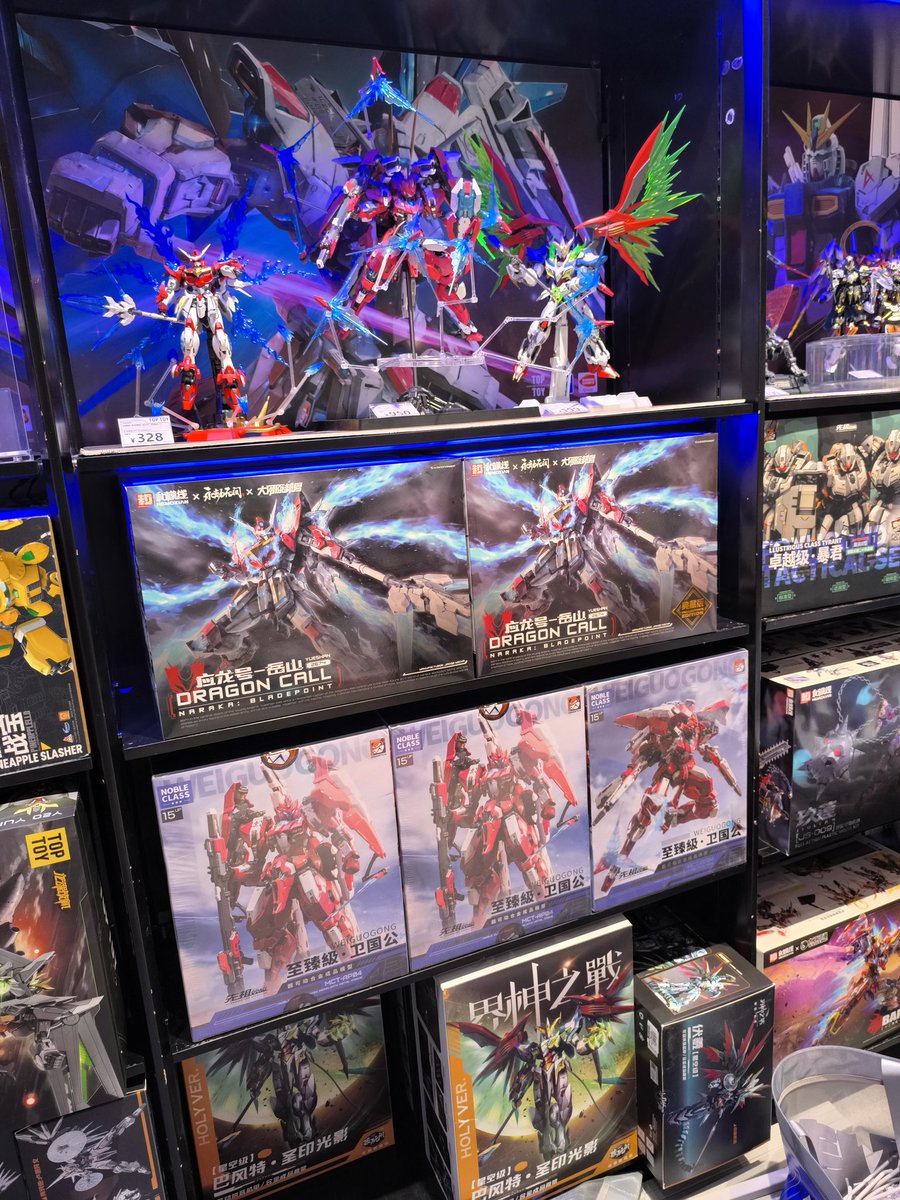 ねこすきー tweet media